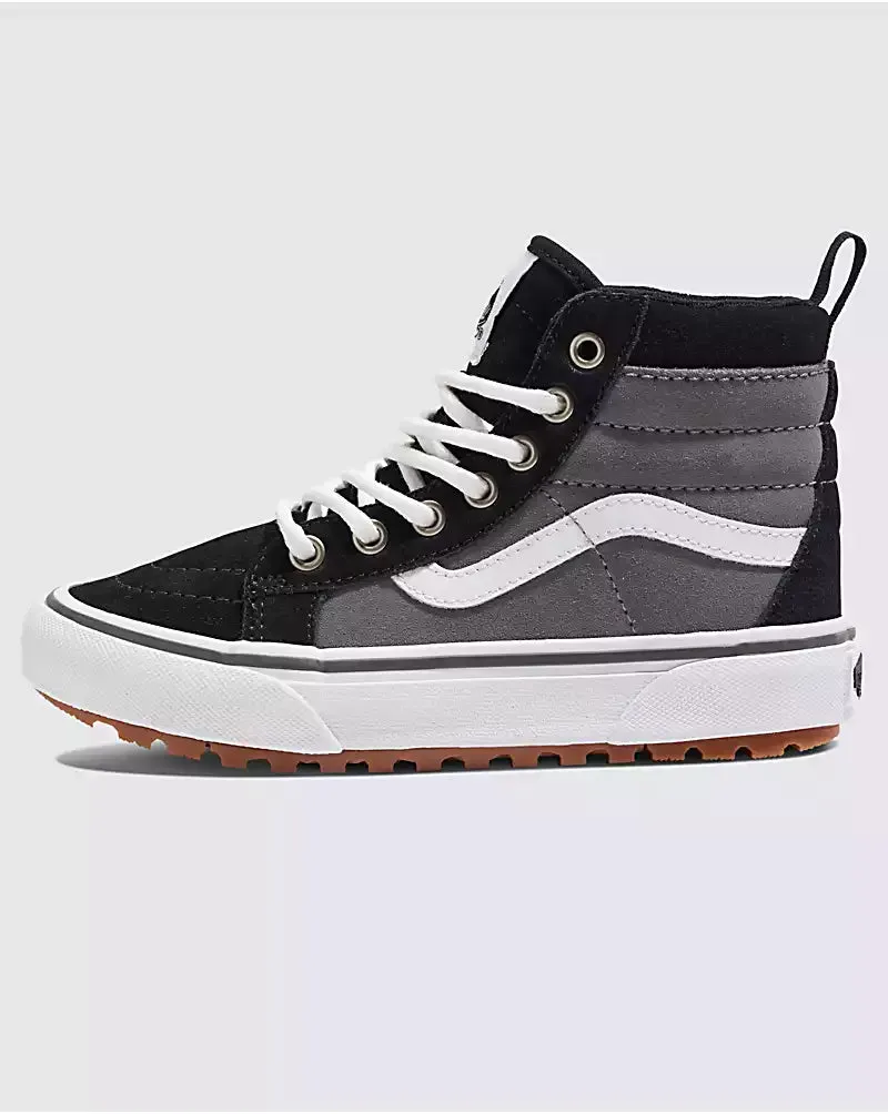 Vans Youth Sk8-Hi Mte