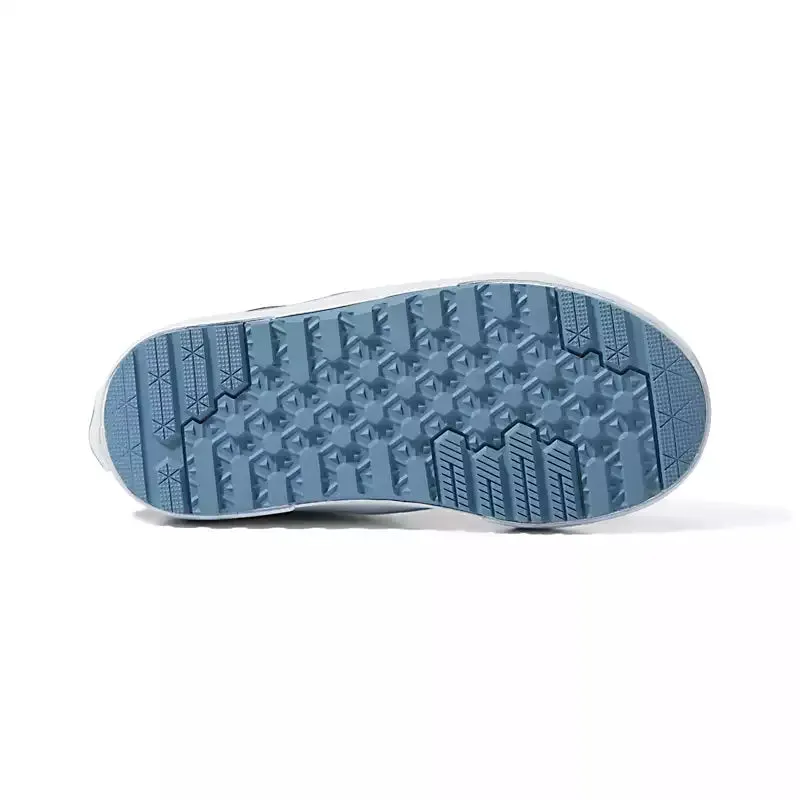 Vans Youth Sk8-Hi Mte