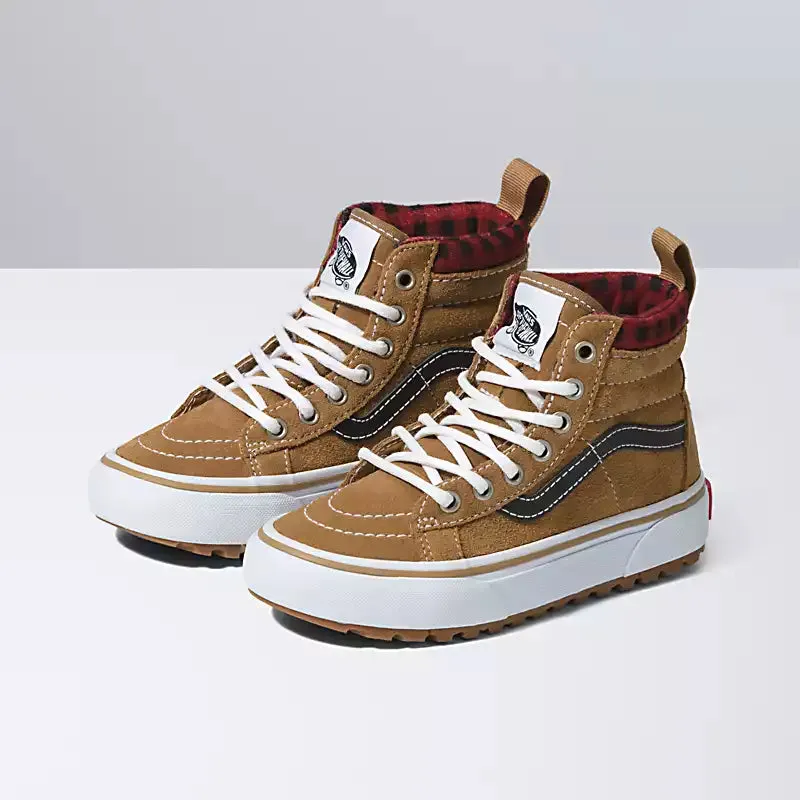 Vans Youth Sk8-Hi Mte