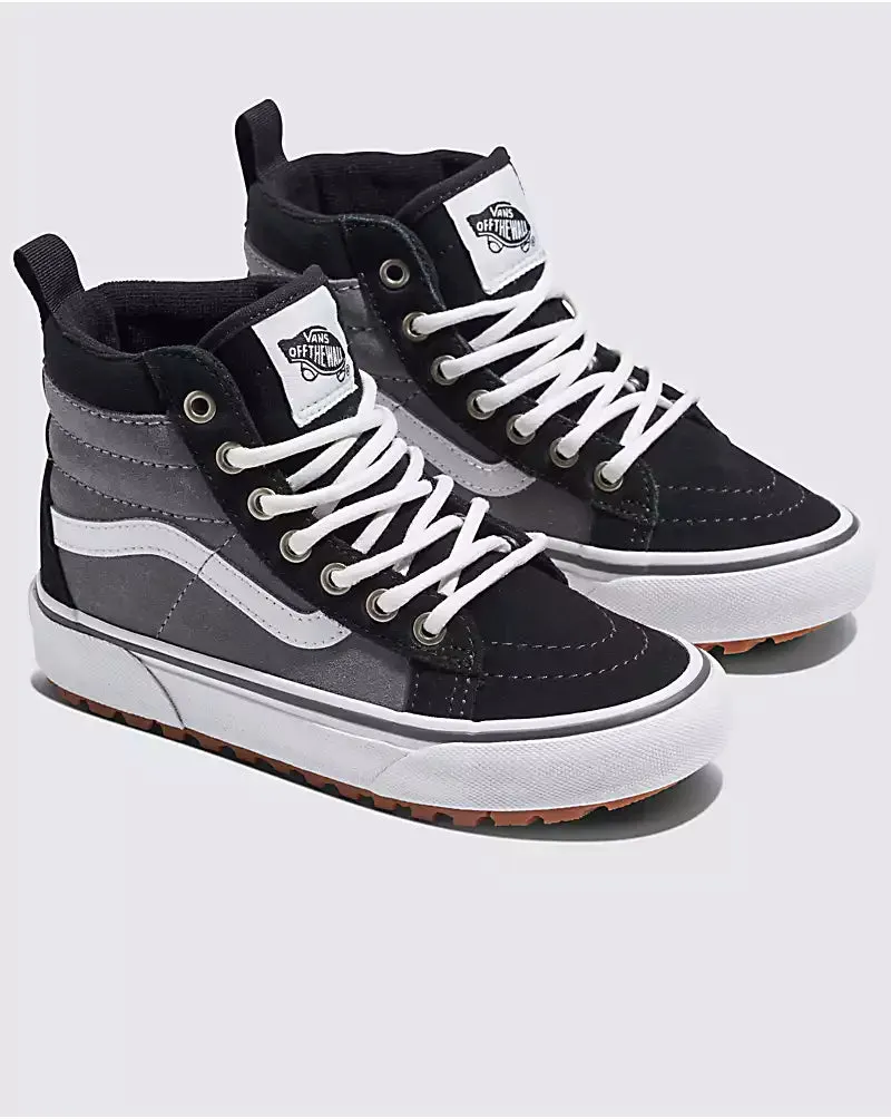 Vans Youth Sk8-Hi Mte