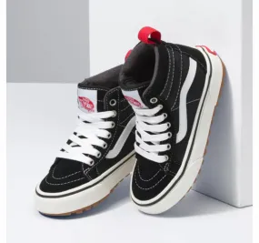 Vans Youth Sk8-Hi Mte