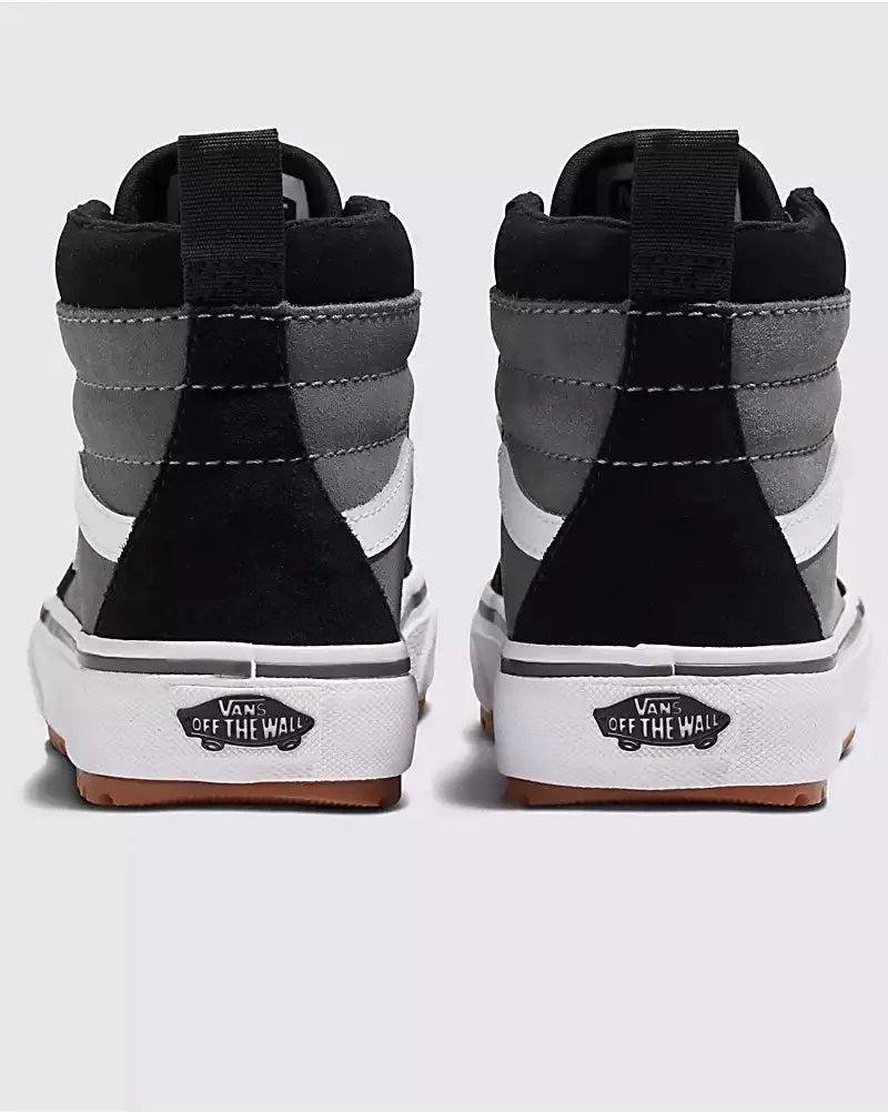 Vans Youth Sk8-Hi Mte
