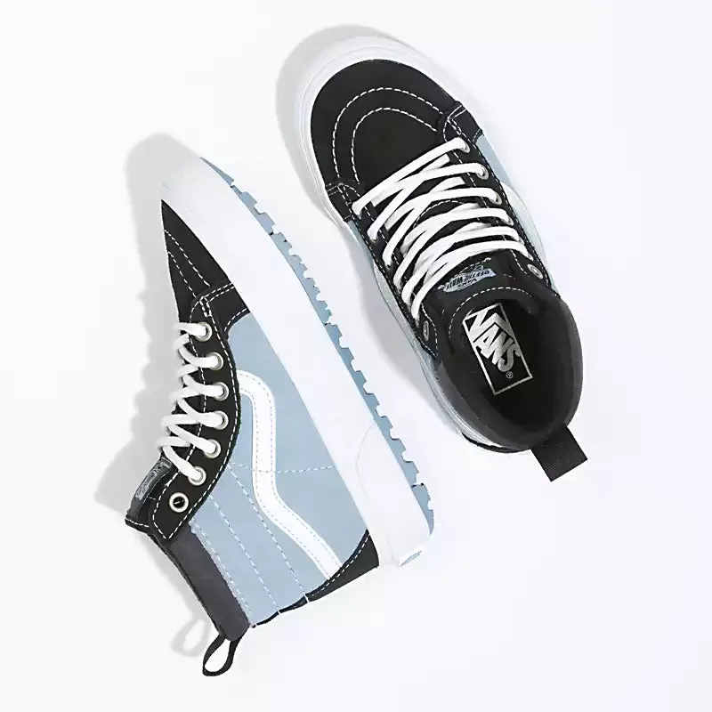 Vans Youth Sk8-Hi Mte