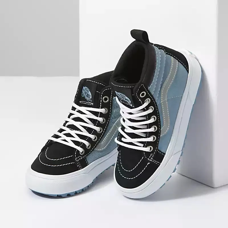 Vans Youth Sk8-Hi Mte