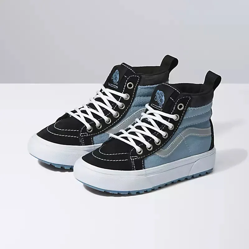 Vans Youth Sk8-Hi Mte