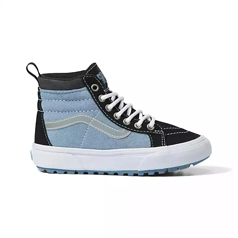 Vans Youth Sk8-Hi Mte