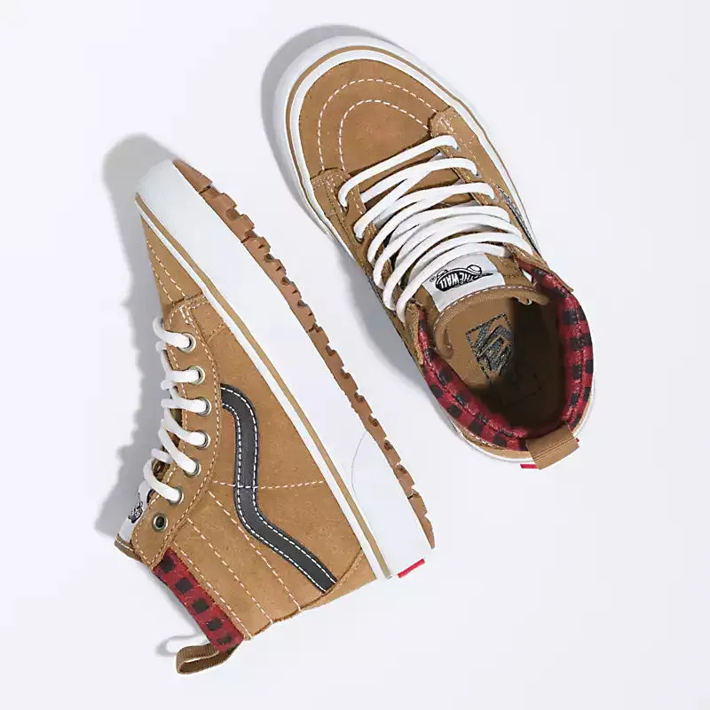 Vans Youth Sk8-Hi Mte