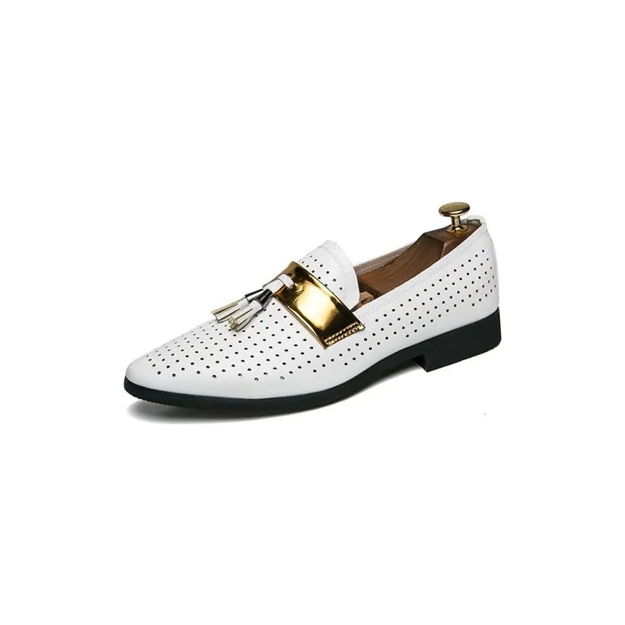 Veltique Croctex Comfort Walkers