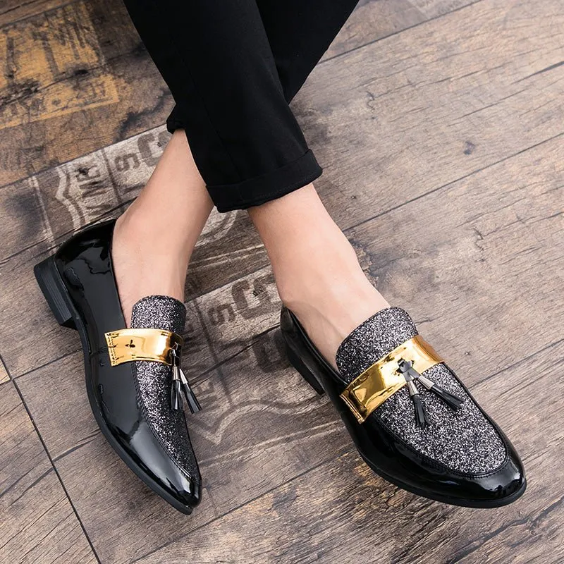 Veltique Croctex Comfort Walkers