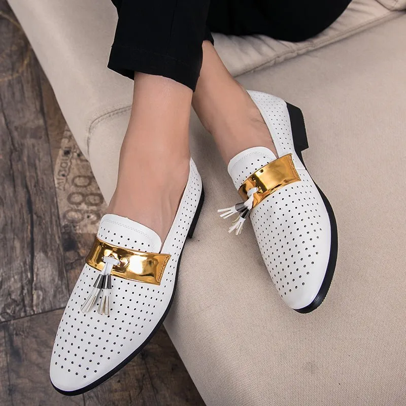 Veltique Croctex Comfort Walkers