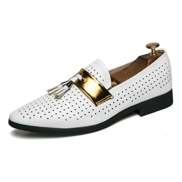 Veltique Croctex Comfort Walkers