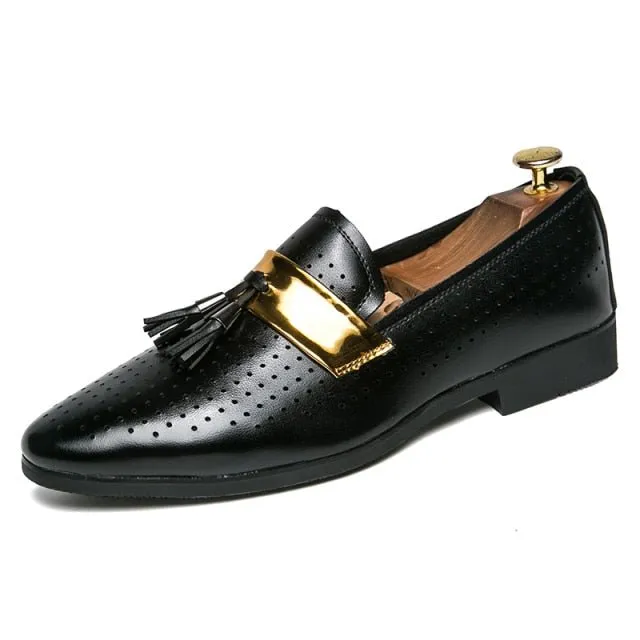 Veltique Croctex Comfort Walkers