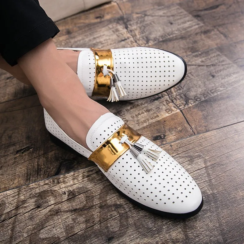 Veltique Croctex Comfort Walkers