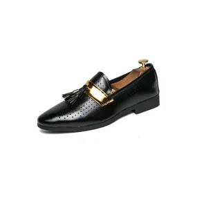 Veltique Croctex Comfort Walkers
