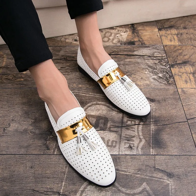 Veltique Croctex Comfort Walkers