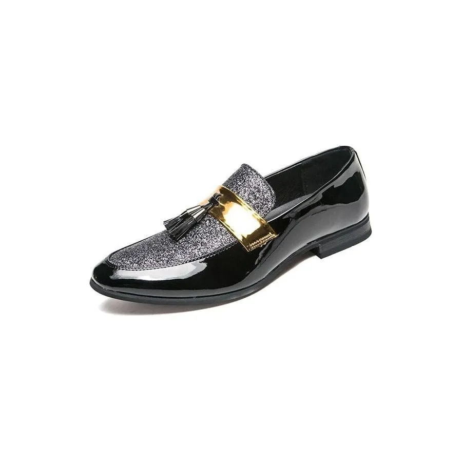 Veltique Croctex Comfort Walkers