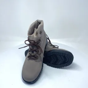 Vintage Romika Banff Women's Boots
