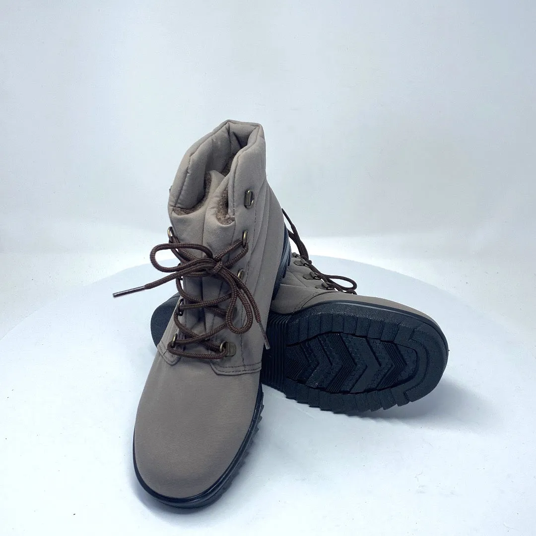 Vintage Romika Banff Women's Boots
