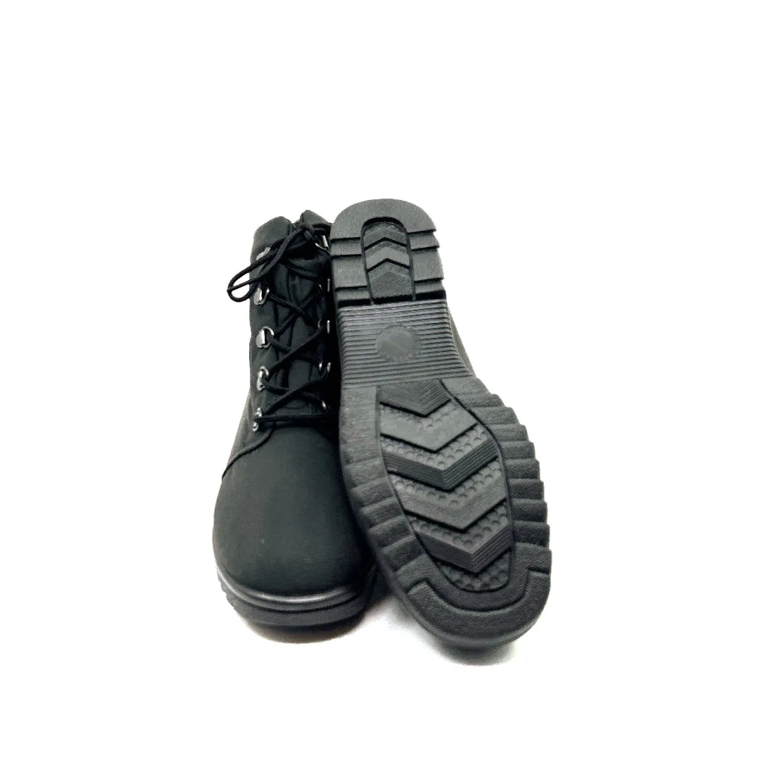 Vintage Romika Banff Women's Boots