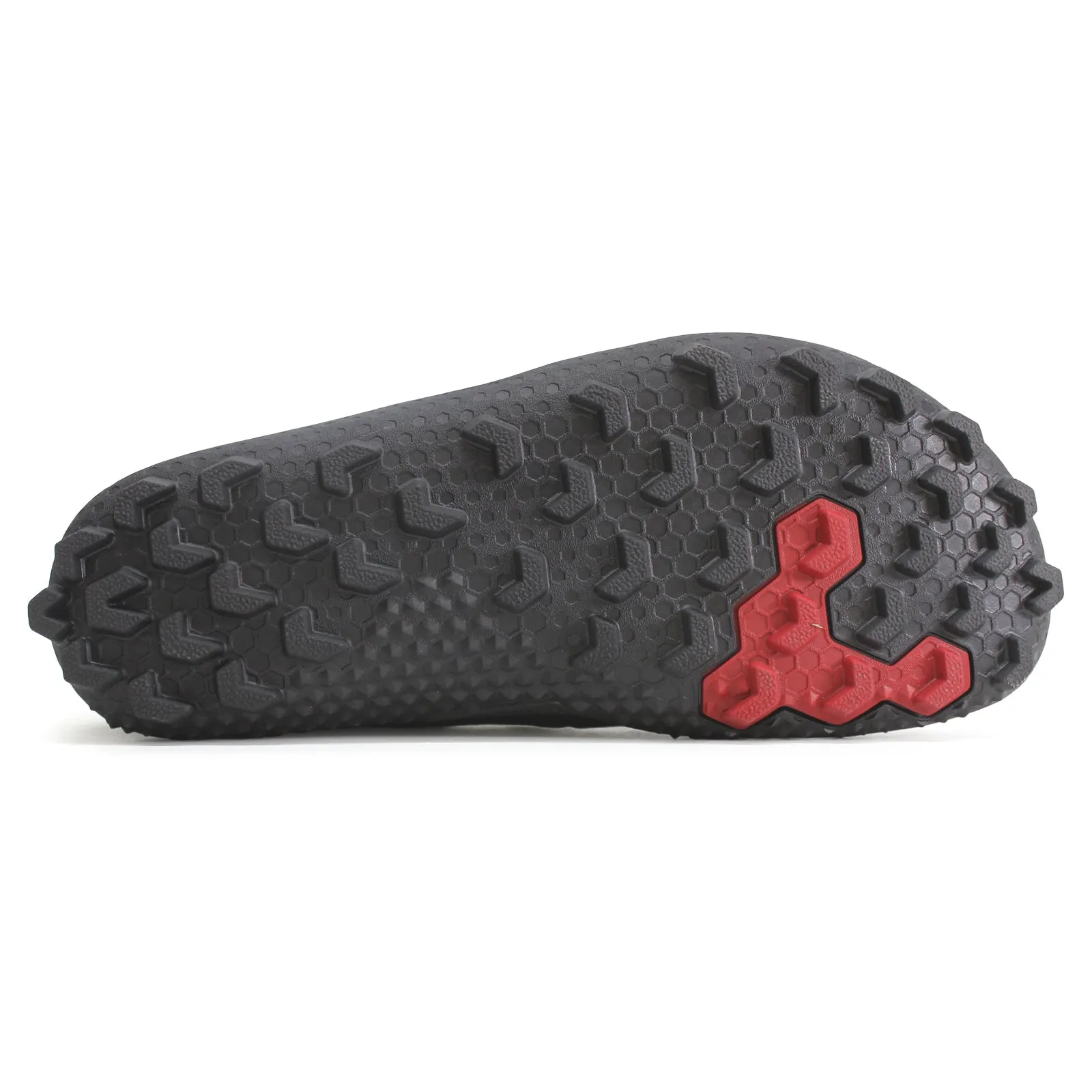 Vivobarefoot Tracker Winter SG Leather Women's Ankle Boots