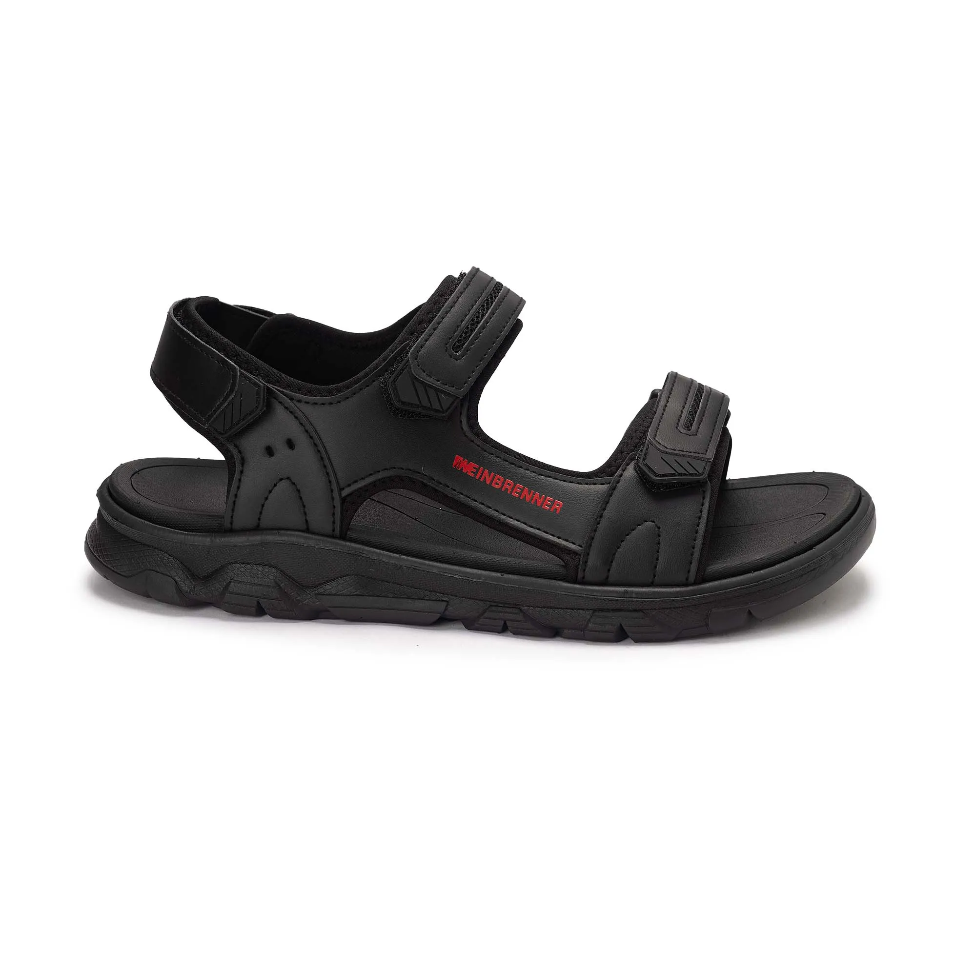 Weinbrenner Men Sandals 840X086