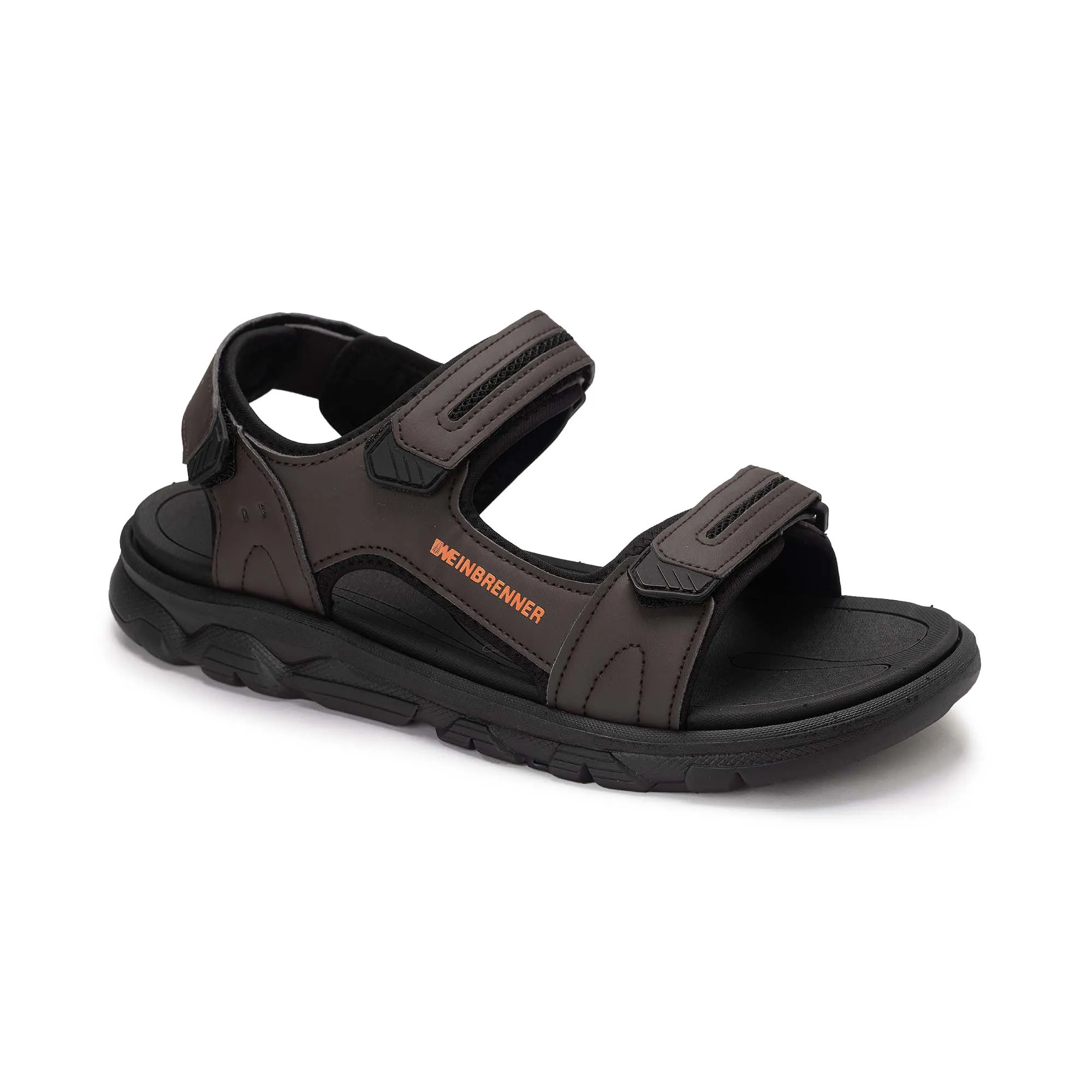 Weinbrenner Men Sandals 840X086