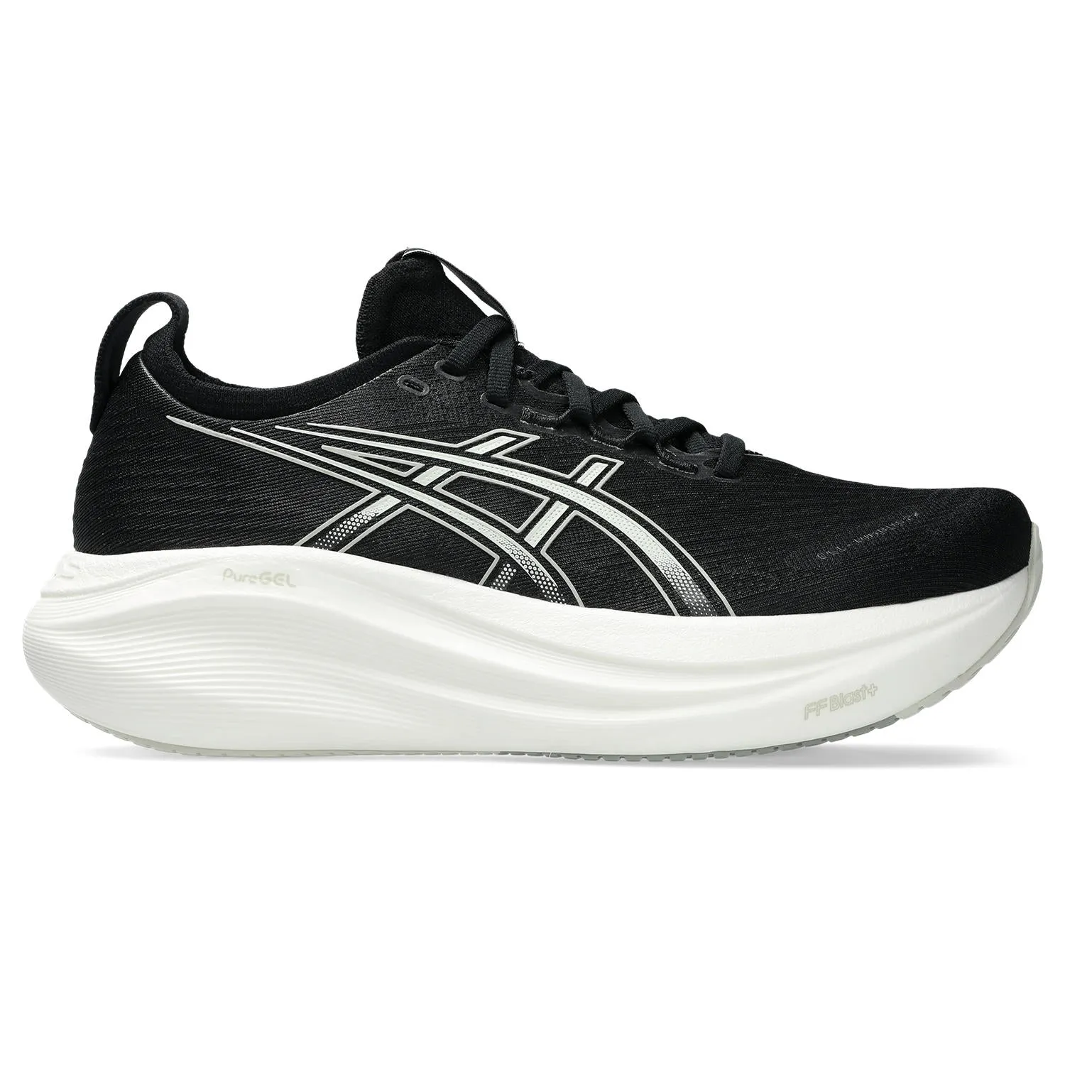 Women's Asics Gel-Nimbus 27