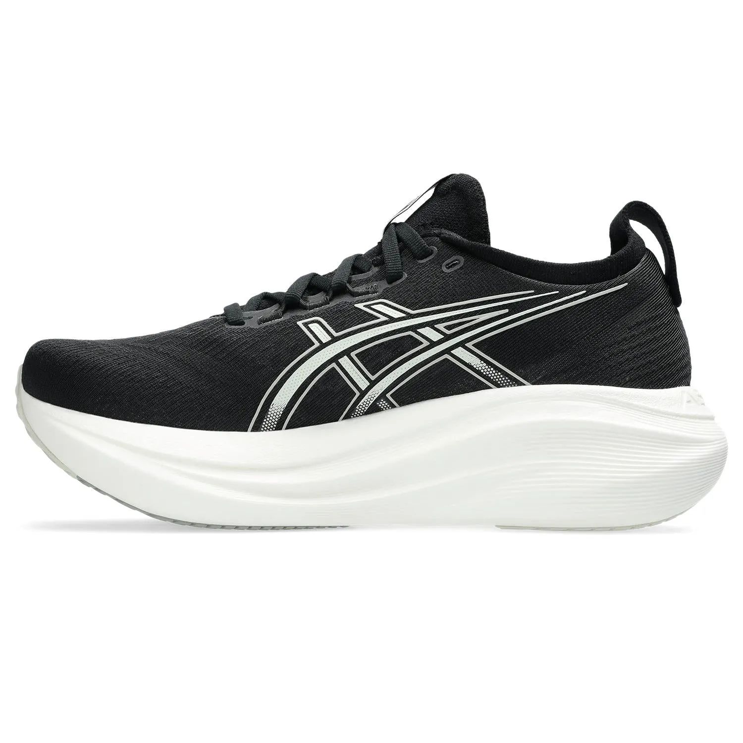 Women's Asics Gel-Nimbus 27