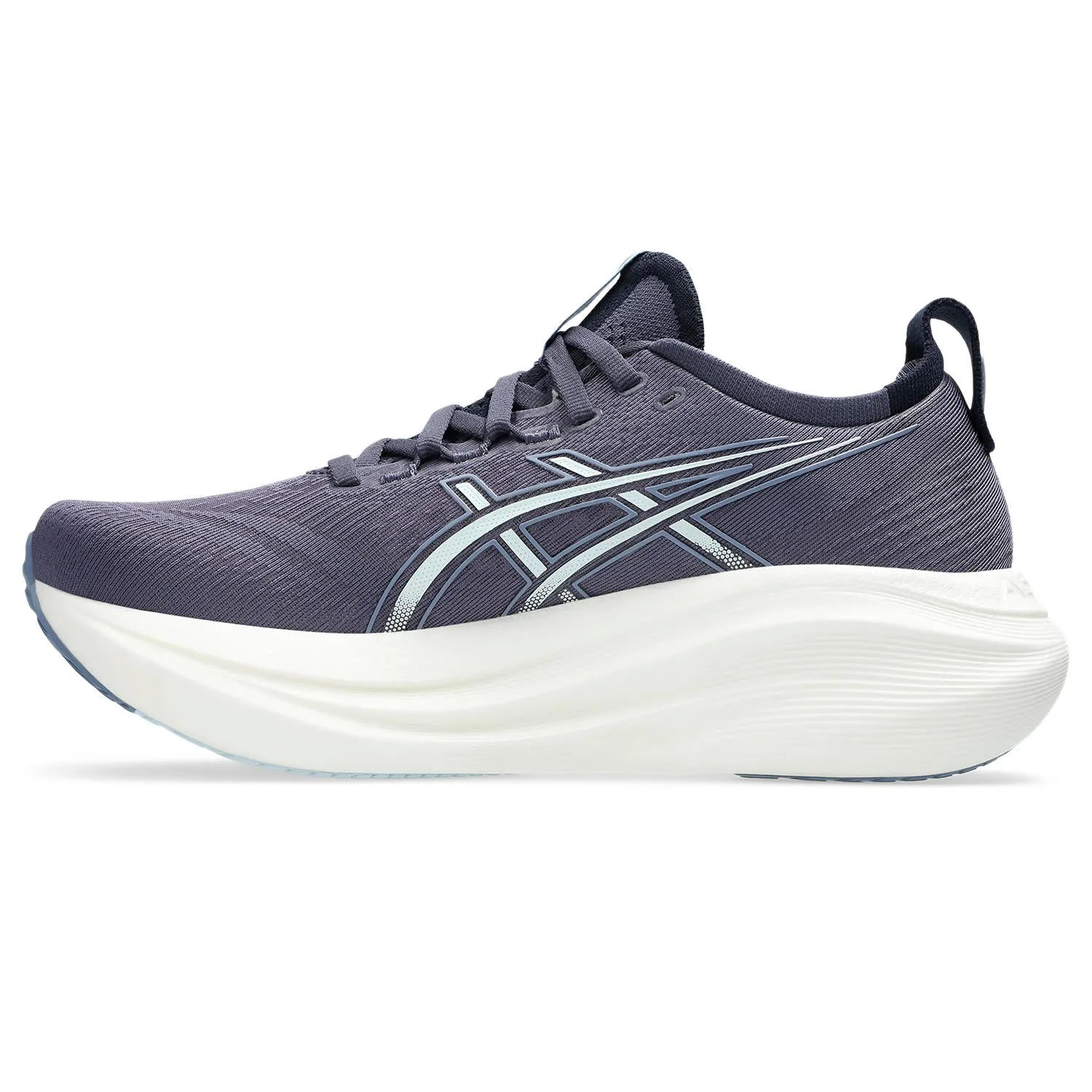 Women's Asics Gel-Nimbus 27