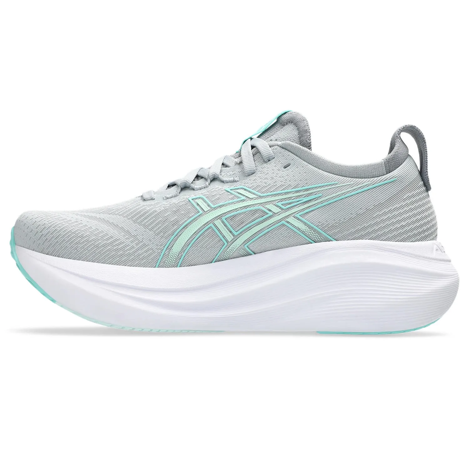 Women's Asics Gel-Nimbus 27