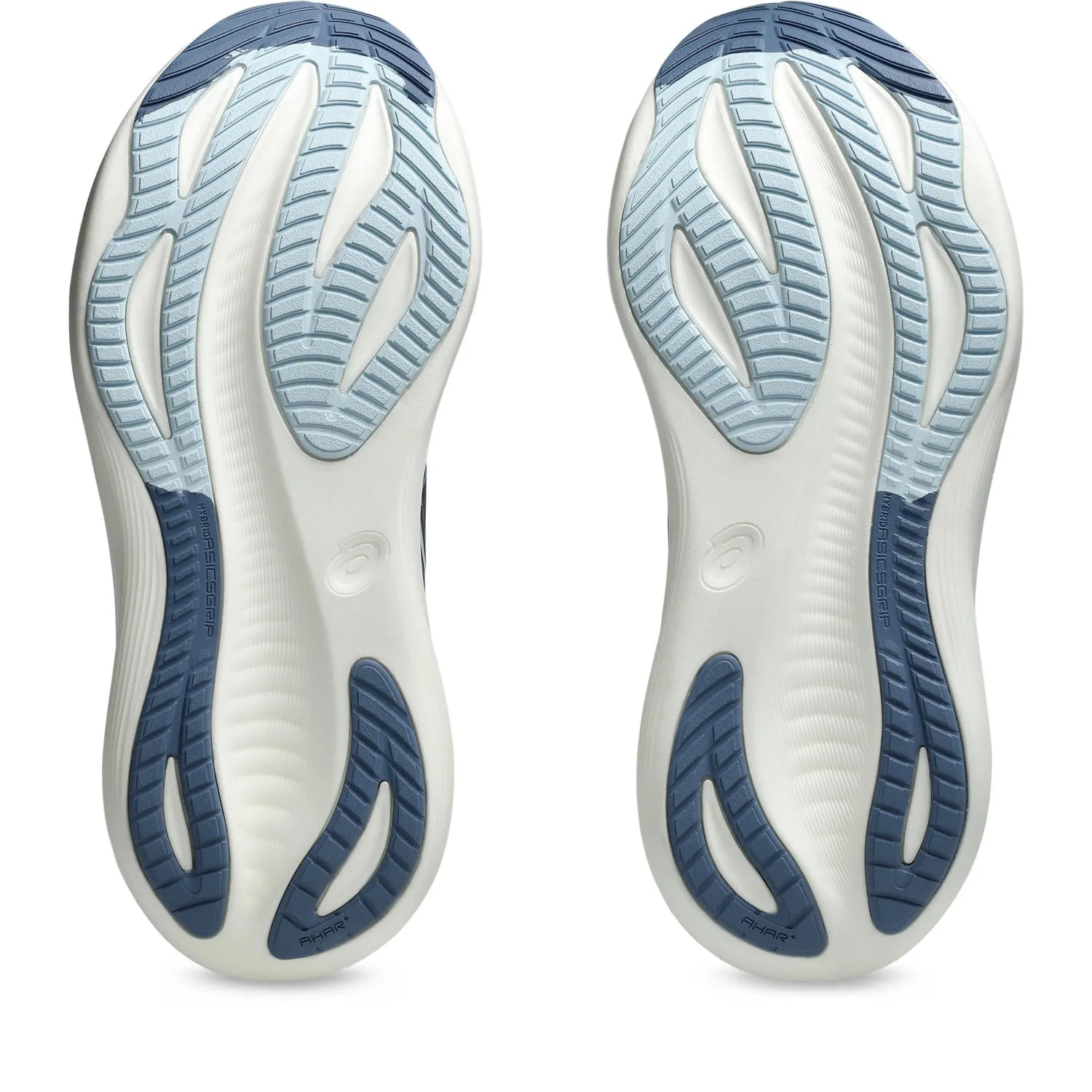 Women's Asics Gel-Nimbus 27