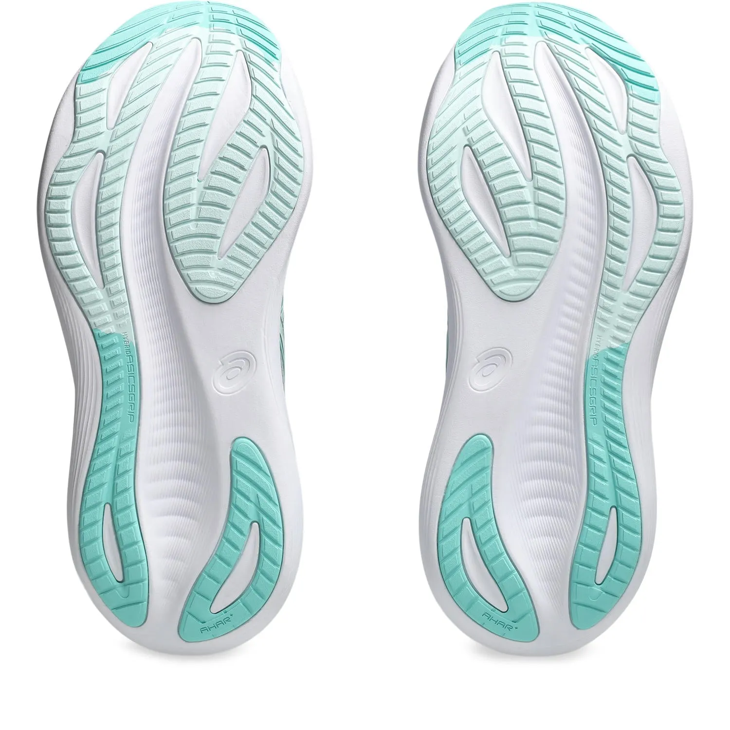 Women's Asics Gel-Nimbus 27