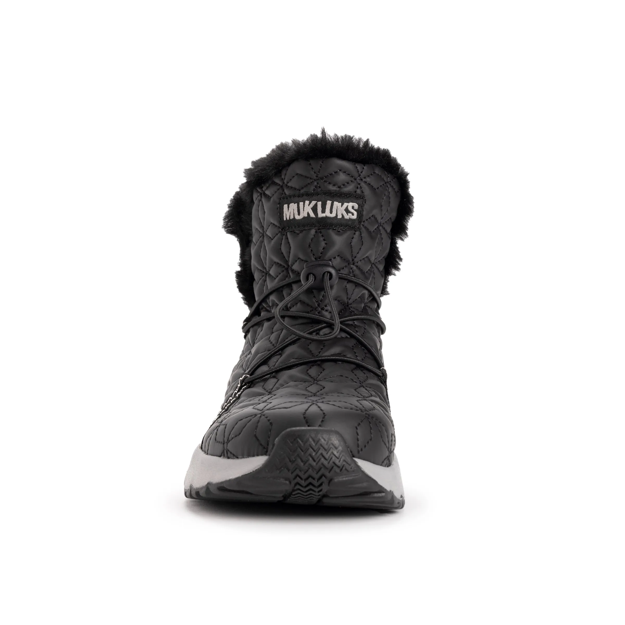 Women's Jasmine Jade Boot