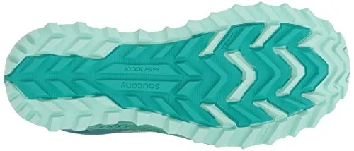 Xodus ISO 3 - Women